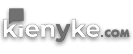 logo-kienyke-07