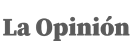 logo-la-opinion-05