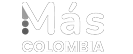 logo-mas-colombia-12