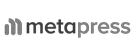 logo-metapress-12