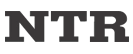 logo-ntr-8