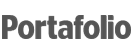 logo-portafolio-10