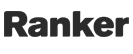 logo-ranker-11