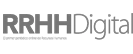 logo-rrhh-digital-3