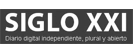 logo-siglo-xxi-2