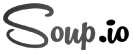 logo-soup-io-13