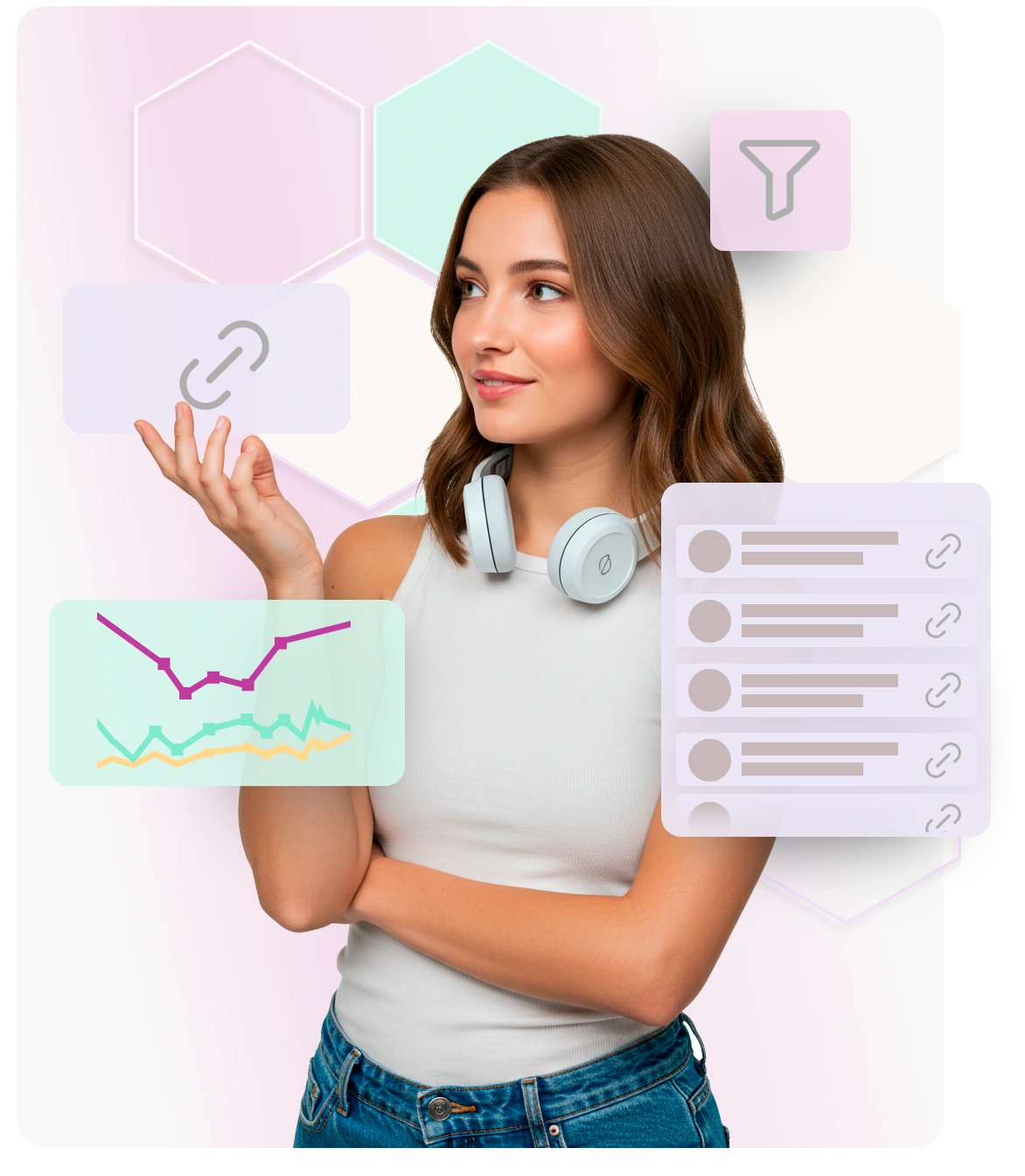 Plataforma Líder en Compra de Menciones en Medios para Linkbuilding-2