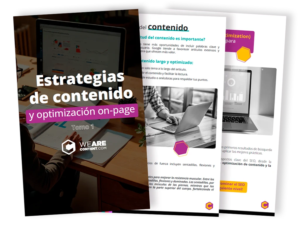 ebook-estrategias-de-contenido-verdadero-2