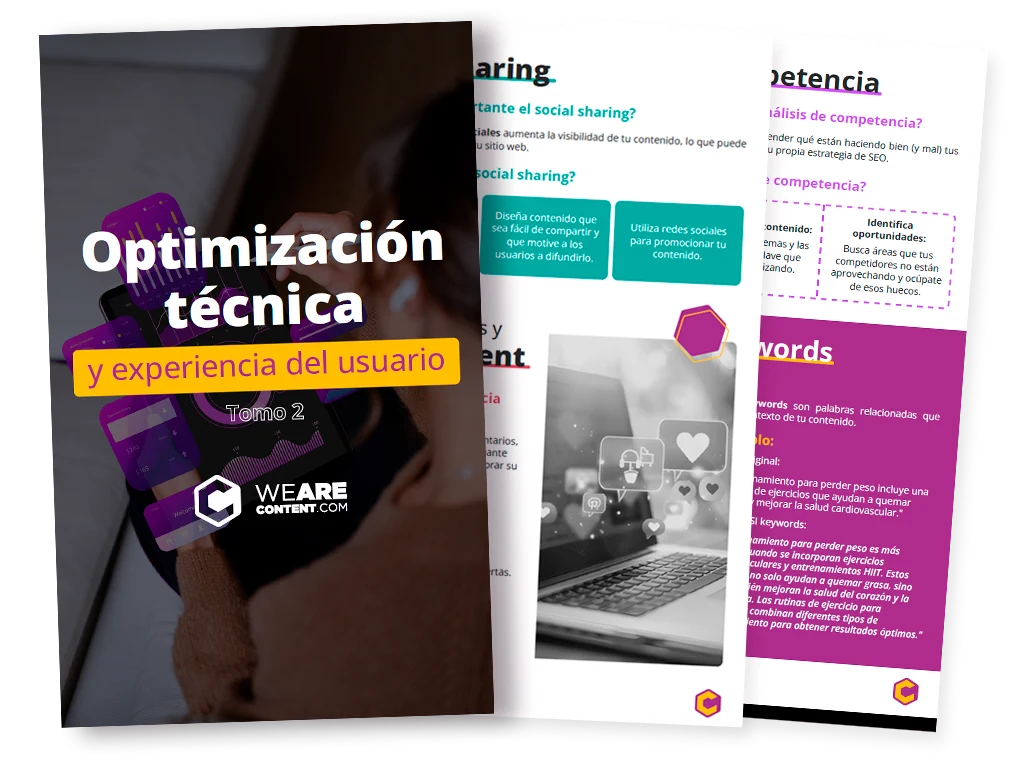 ebook-optimizacion-tecnica