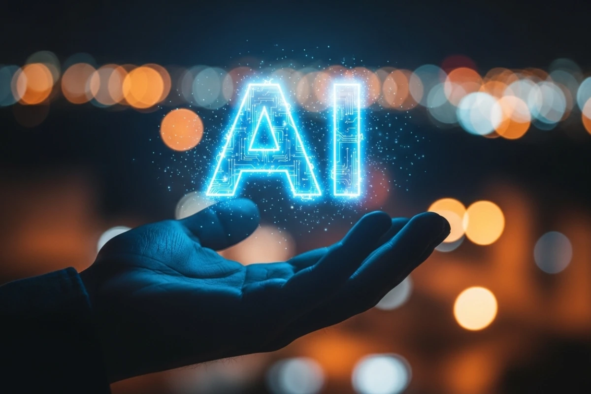 Cómo humanizar un texto con IA