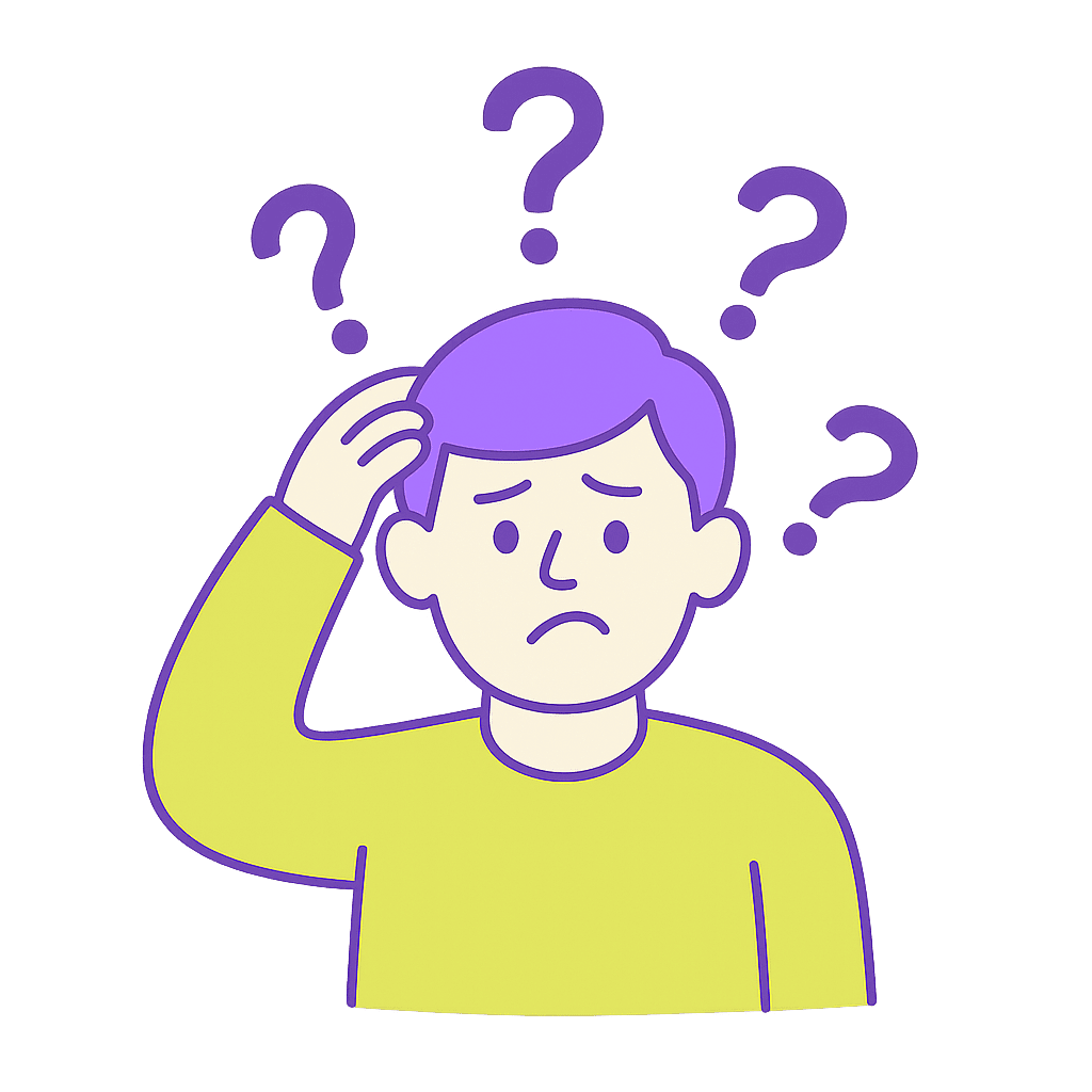 optimiza tu contenido