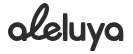 aleluya