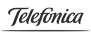telefonica